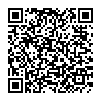 Tohra Maathe Ke Bindiya Song - QR Code