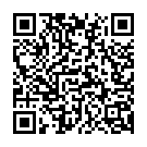 Aaj Mausam Ba Rangeen Song - QR Code