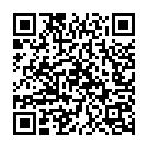 Sexy Bhail Ba Mijaj Song - QR Code