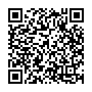 Tayyaku Taa Dimita Song - QR Code