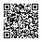 Pralayagni Jwalale Song - QR Code