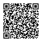 Cheera Kavala Pilla Gare Kavala Song - QR Code