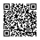 Ulliporala Naa Cheera Song - QR Code