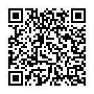 Kache Kache Kach Diay Song - QR Code