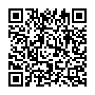 Bholenatha Rudrakanta Song - QR Code