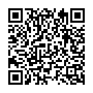 Om Namah Shivay Song - QR Code