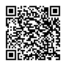 Ae Gaali Gani Durana Agali Song - QR Code