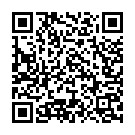 Dehalu Gori Dilwe Par Jakham Song - QR Code