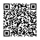 Kabhu Hasawe Kabhu Rulawe Song - QR Code