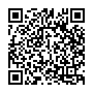 Sreekara Subhakara Song - QR Code