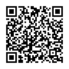 Jawani Ke Nasha Mein Song - QR Code