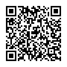 Humse Milake Nazariya Song - QR Code