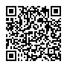 Har Har Mahadev Song - QR Code