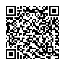 Husain Ibn-E-Ali Song - QR Code