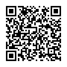 Tora Aain Par Tilak Nai Lebo Ge Song - QR Code