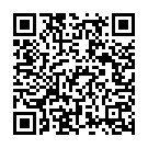 Pehla Charkha Song - QR Code