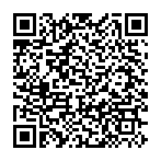 Ruda Ne Rangeela Re Song - QR Code