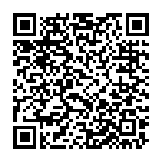 Tame Ayo Palitana Song - QR Code