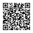 Reja Rang De Song - QR Code