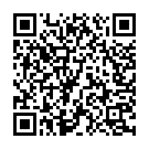 Tripura Sur Vadh - Mahabharat Prasang Song - QR Code