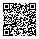 Der Lagi Aane Mein Tumko Song - QR Code