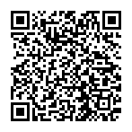 Jinne Kudi Na Sire Di Tikaai Song - QR Code