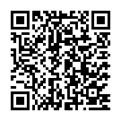 Eisher Tractor Song - QR Code