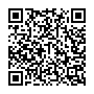 Sun Bhai Bhauji Ke Burjhi Song - QR Code