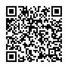 Kand Wich Kadde Moriyan Song - QR Code