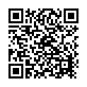 Main Na Mangun Song - QR Code