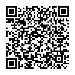 Badi Mastani Song - QR Code