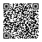 Piyaliyo Ho Song - QR Code