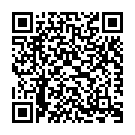 Tu Mamta Ka Sagar Maa Song - QR Code