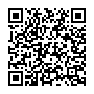 Chaudhvin Ka Chand Ho Song - QR Code