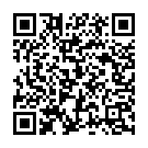 Chhoo Lene Do Nazuk Honthon Ko Song - QR Code