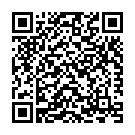 Mujhe Tum Nazar Se Gira To Rahe Ho Song - QR Code