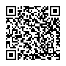 Baat Karni Mujhe Song - QR Code