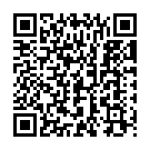 Gulon Mein Rang Bhare Song - QR Code