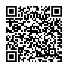 Nawazish Karam Shukriya Song - QR Code