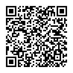 Patta Patta Boota Boota Hal Hamara Jane Hai Song - QR Code