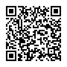 Mere Toote Hue Dil Se Song - QR Code