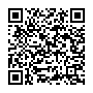 Tu Ne Yeh Phool Jo Zulpho Men Lagaya Song - QR Code