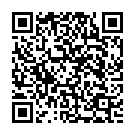 Yeh Reshmi Zulfen Song - QR Code