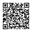 Tumne Mujhe Dekha Hokar Meherban Song - QR Code