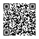 Yeh Mera Prem Patra Song - QR Code