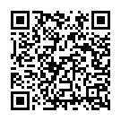 Itna Main Chahoon Song - QR Code