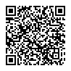 Paryushan Parv K Song - QR Code