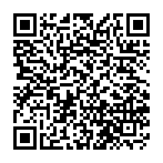 Tu Naam Japeya Kar Song - QR Code