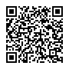 Katil Jawani Hai Song - QR Code