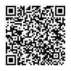 O Balma Baiyan Chhod Song - QR Code